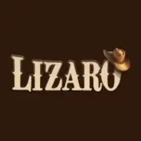Lizaro Casino (NZ)