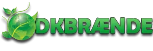Dkbraende logo