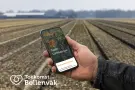 Toekomst bollenvak lanceert toolkit communicatie