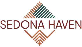 Sedona Haven logo