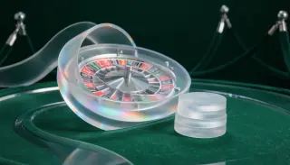 Qué es un casino sin licencia
