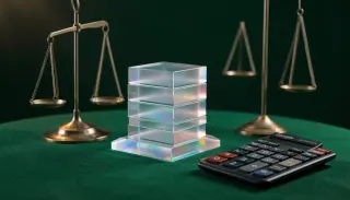 Impuestos y juego responsable