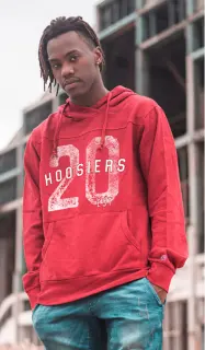 american-collegiate Hoosiers