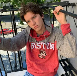 american collegiate