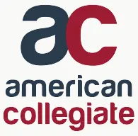 American Collective logo
