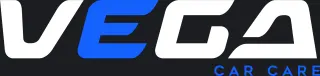Vega carcare logo