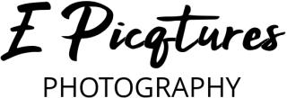 Limited.Picqtures logo