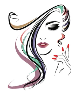 Escape Day Spa logo