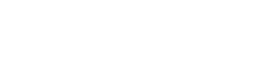 Новий Sportage