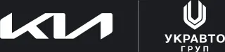 KIA Kherson logo