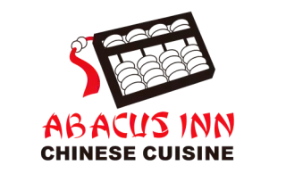Abacus Inn logo