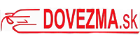 Dovezma logo
