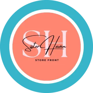 Sister Haven logo