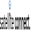 Satellite Connect logo