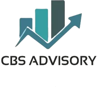 CBS Advisory logo