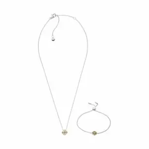 Skagen Schmuck-Set SKJB1002998