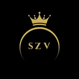 Stonemason logo