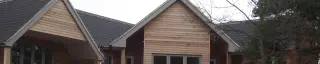 Know Your Roof