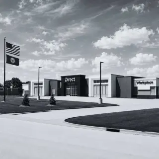 Direct Companies Sioux Falls