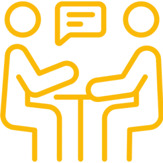 Safe Therapeutic Environment