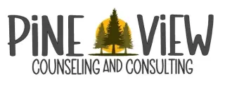 Pineview Counseling & Consulting logo