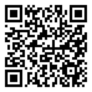 Register my device qrcode