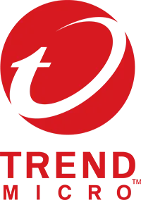 Trend Micro