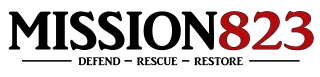 Camp Willow Park logo