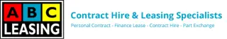 ABC Leasing Co. logo