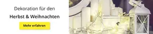 Slider weihnachten