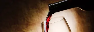 veleprodaja vina split