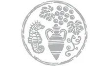 Cms page partners detail