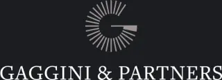 Gaggini & Partners logo