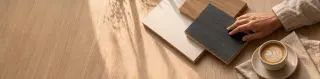Velwood by Abet Laminati
