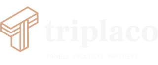 Triplaco limited logo
