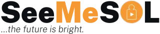Remego logo