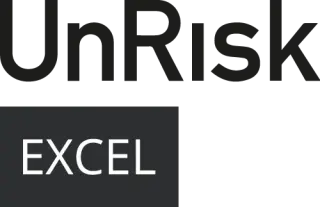 Excel Add-In for Finance