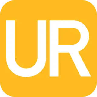 UnRisk logo