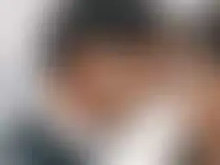 עשרת הסיבות המומלצות להיעזר במפיקת אירועים
