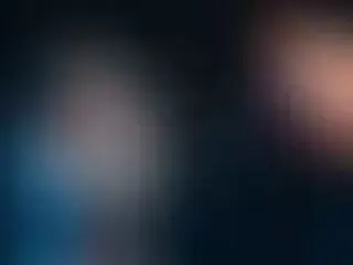 עבודתו של מפיק