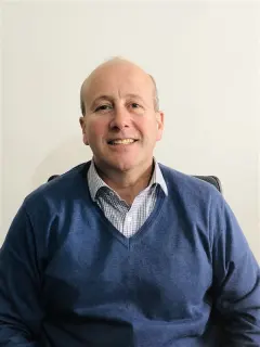 Gonzalo Latorre