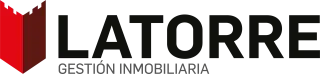Properties Latorre logo