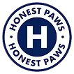 A Bark Above logo