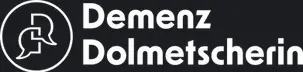 Dementia Interpreter logo