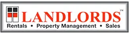 Landlords logo