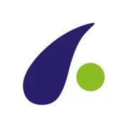 Work by Haga logo