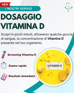 Post vitd