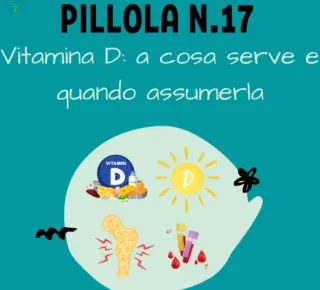 Sito pillole fiore