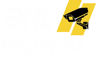 SNL Security by Soniles Technology