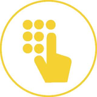 Control de acceso y horarios